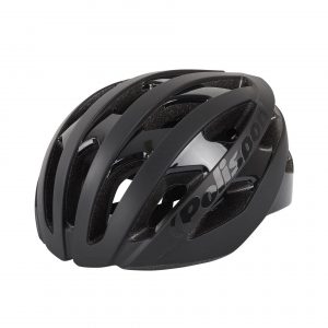 Casco Polisport Light Pro
