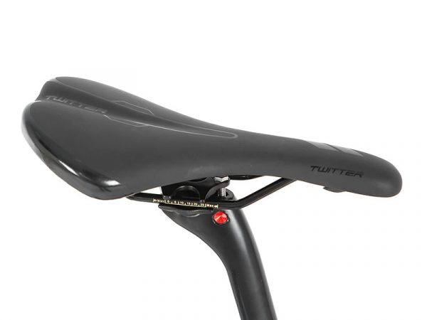 Stealth Pro REF 11