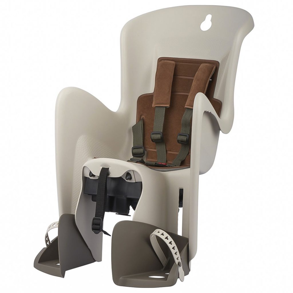 BILBY MAXI CFS IZQ. CREMA Y CAFE copia