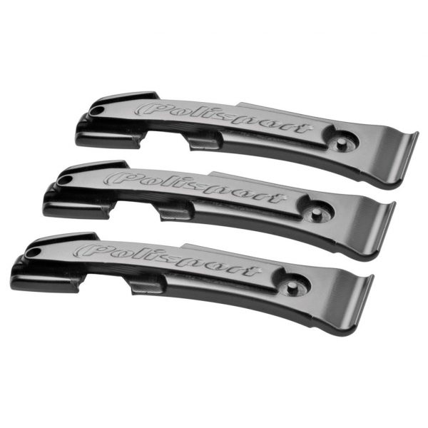 TIRE-LEVER-POLISPORT