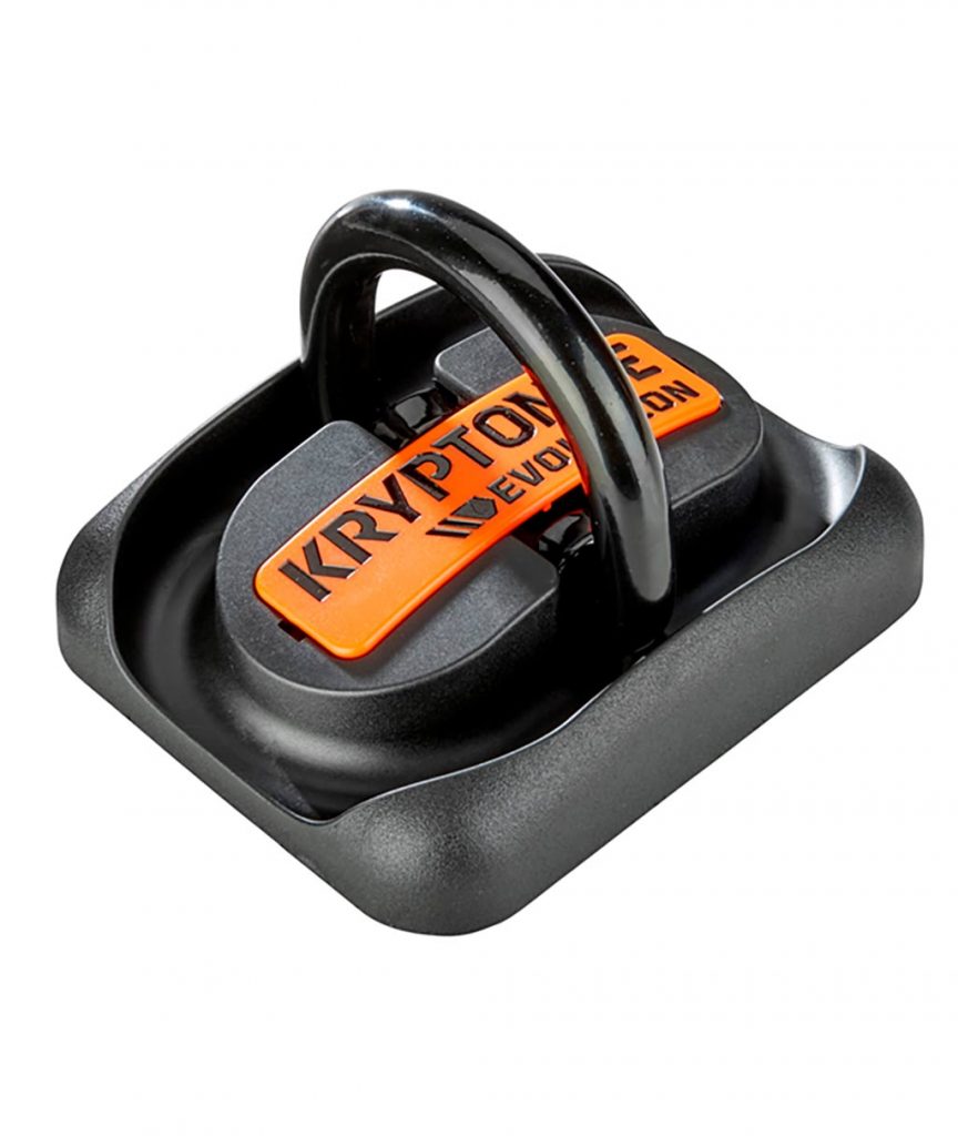 Anclaje-permanente-kryptonite-Evolution-Ground-Anchor-3