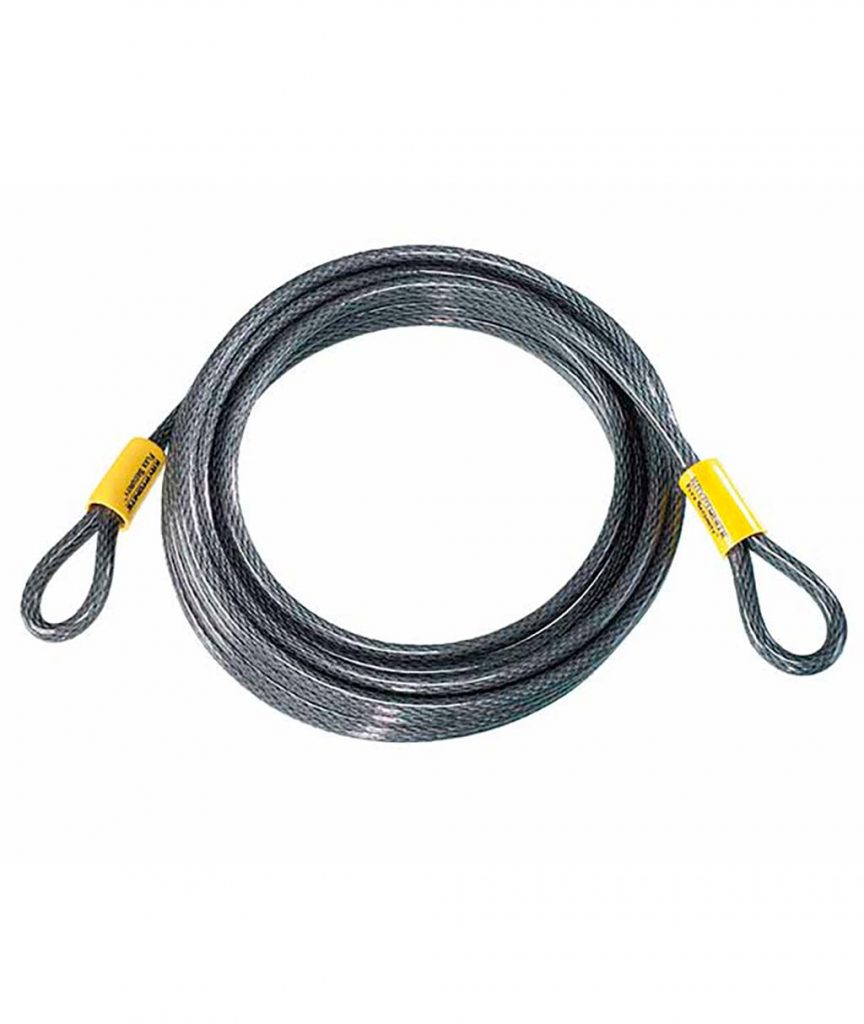 Cable-Kryptonite-KryptoFlex-3010