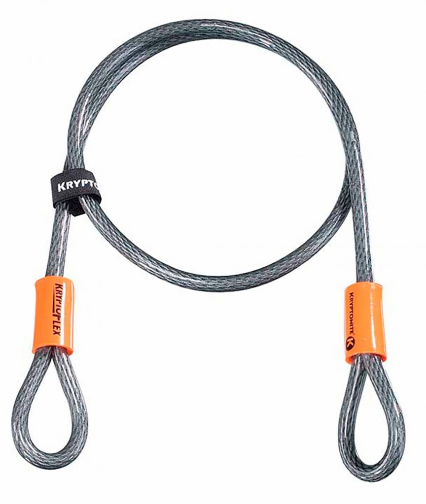 Cable-Kryptonite-KryptoFlex-410