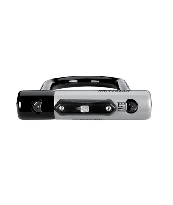 Cobertor-Candado-Kryptonite-U-lock-Kryptolok-Standard