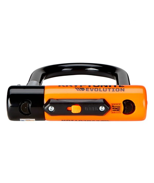 Cobertor-candado-Kryptonite-U-lock-Evolution-mini-7-+-cable