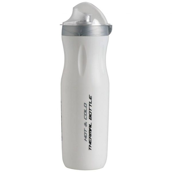 HOT-AND-COLD-FRENTE-BLANCO
