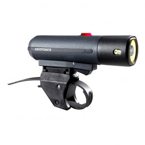 Luz Delantera Kryptonite ALLEY F-650