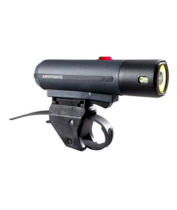 Luz-delantera-Kryptonite-Alley-F-800