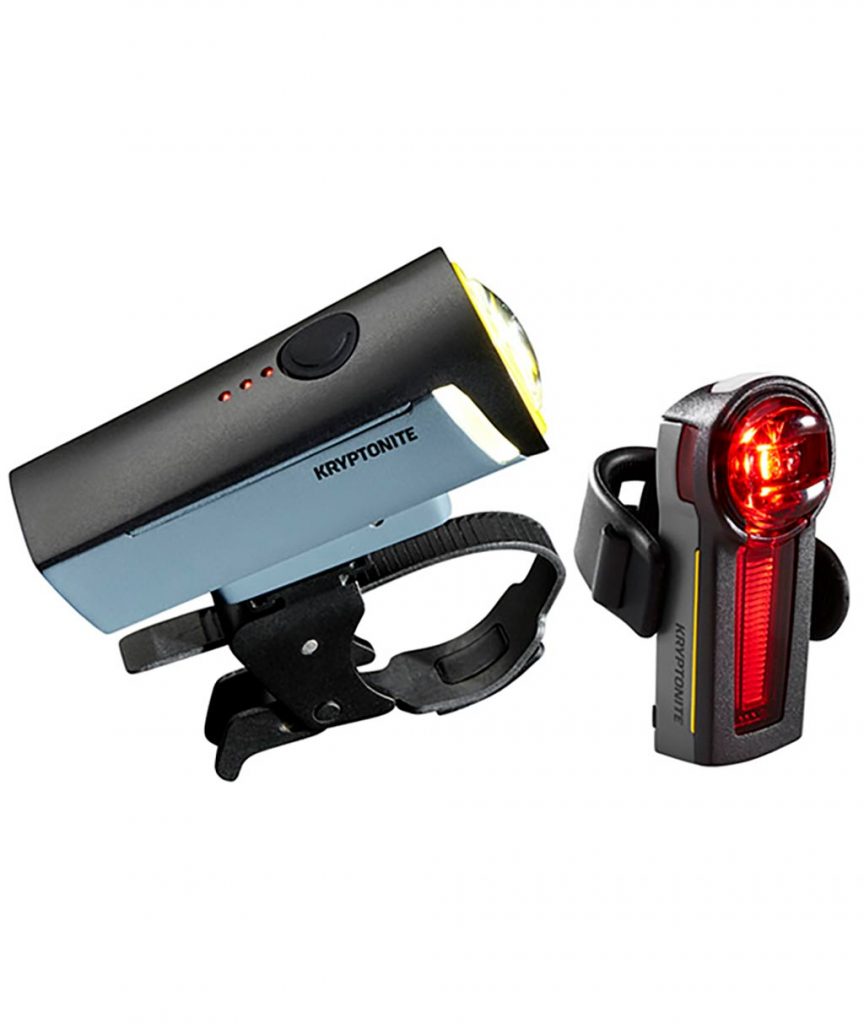 Luz-delantera-Kryptonite-Incite-X3-+-XR