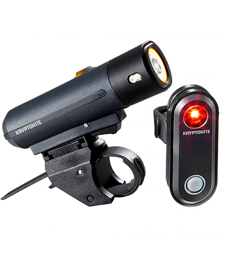 Luz-delantera-Kryptonite-Street-F-300-+-R-30