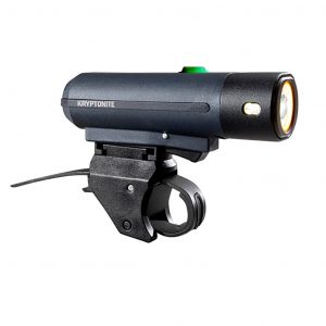 Luz Delantera Kryptonite ALLEY F-300