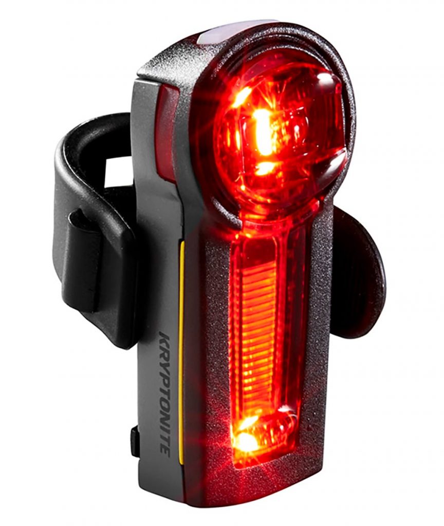 Luz-trasera-Kryptonite-XBR-on