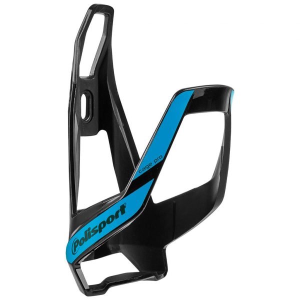 PORTA-CARAMAYOLA-PRO-AZUL