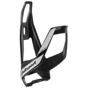 Porta Caramayola Polisport PRO
