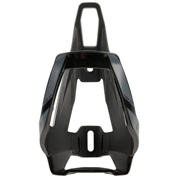 PORTA-CARAMAYOLA-PRO-FRENTE-NEGRO