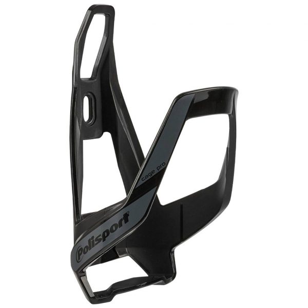 PORTA-CARAMAYOLA-PRO-NEGRO