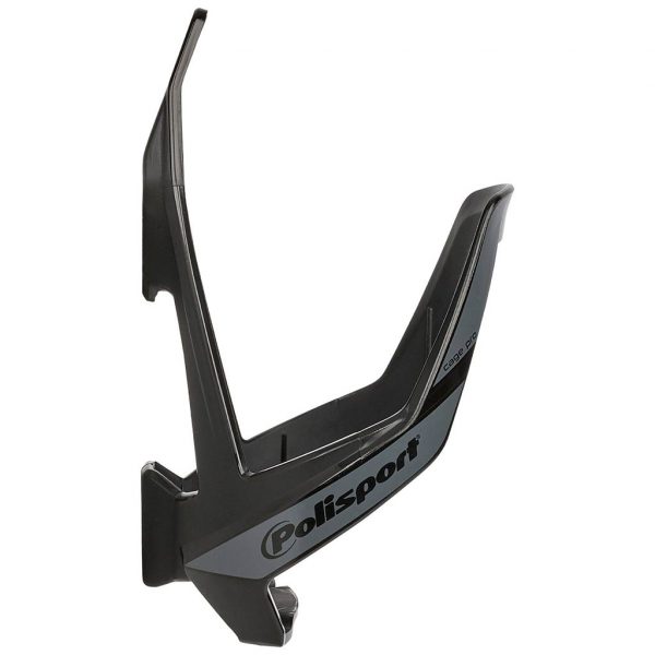 PORTA-CARAMAYOLA-PRO-NEGRO-LADO