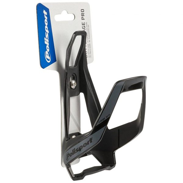 PORTA-CARAMAYOLA-PRO-NEGRO-PAQUETE