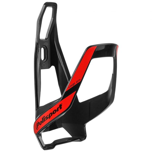 PORTA-CARAMAYOLA-PRO-ROJO