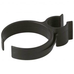 Porta Caramayola Polisport niños PVC