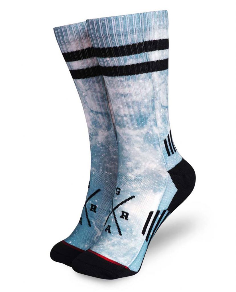 Calcetin-Loose-Riders-KOSMIC-TEAL-LSC21004