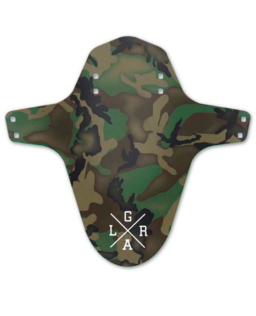 Tapabarro-CAMO-FOREST-Loose-Riders