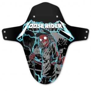 Tapabarro DIGGER LOOSE RIDERS