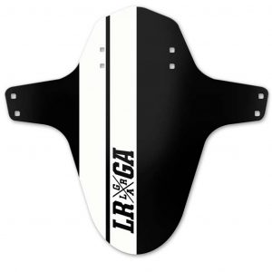 Tapabarro HERITAGE LOOSE RIDERS