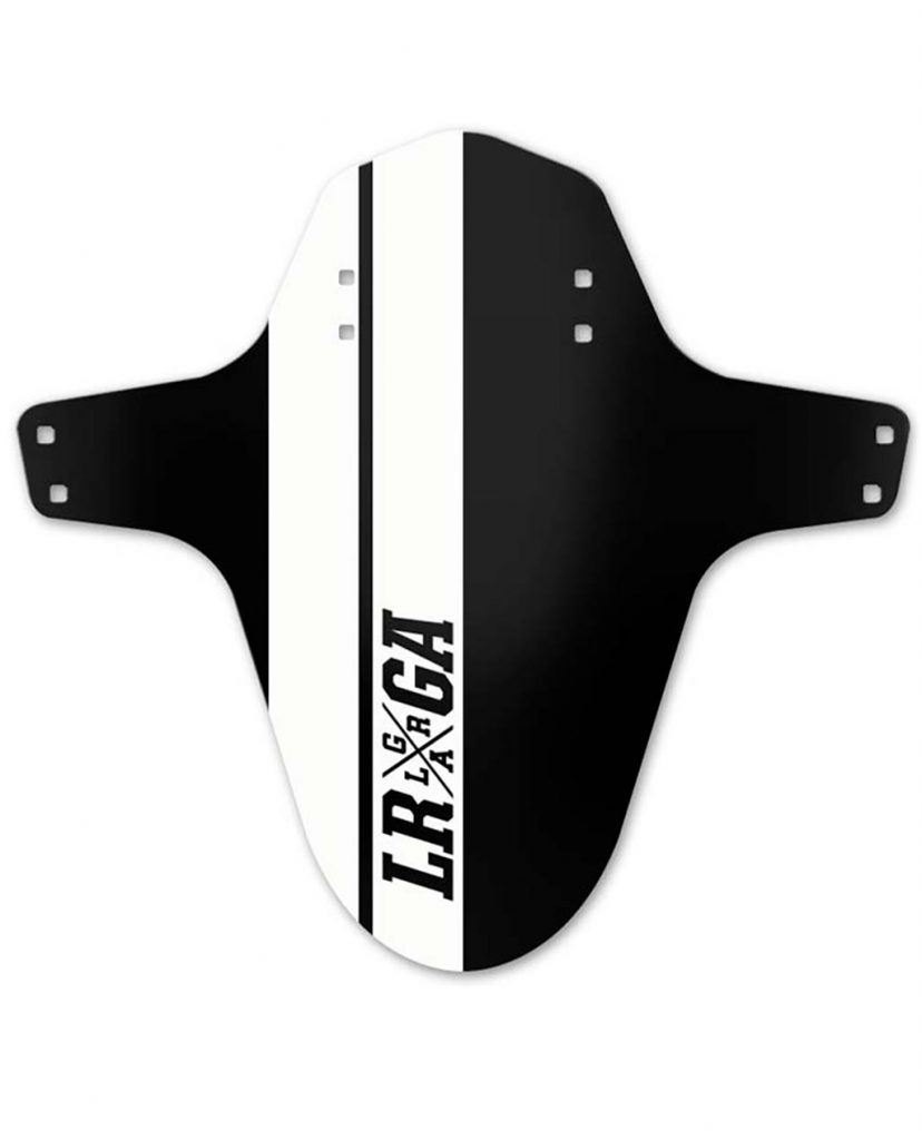 Tapabarro-HERITAGE-BLACK-Loose-Riders
