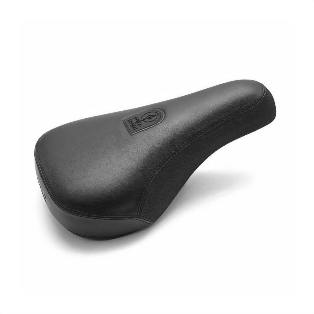 Primo Pro Pivot Sillin Asiento Primo Fat Pro pivotal - Importadora Caupolican