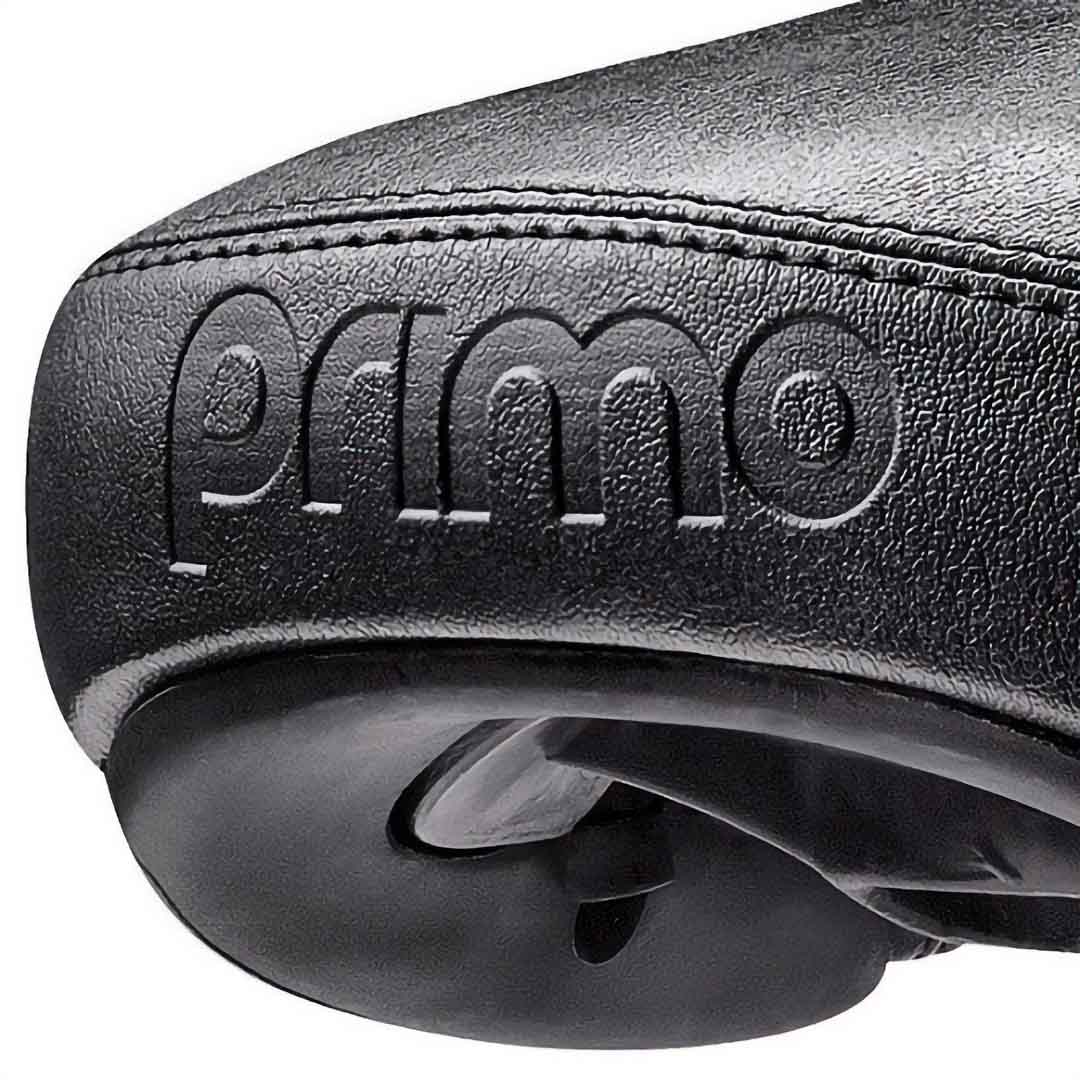 Primo Pro Pivot Sillin Sillin - Importadora Caupolican
