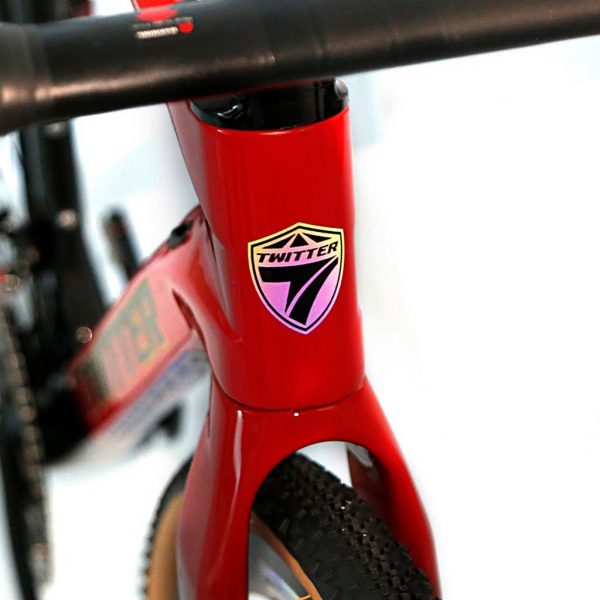 Bicicleta-Twitter-GRAVEL-V2-referencia-3