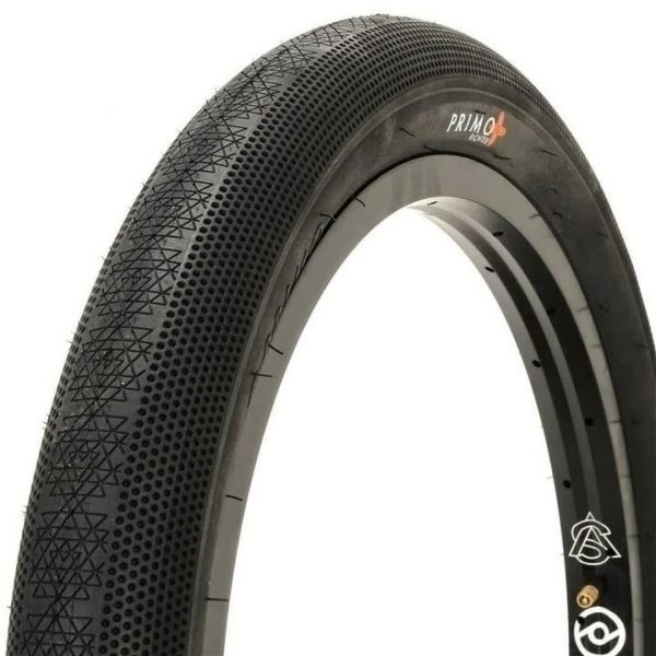 Neumatico Primo Dirt Monster 20x1.95
