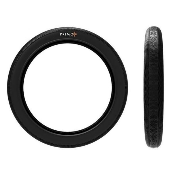 Neumatico Primo Dirt Monster 20x1.95