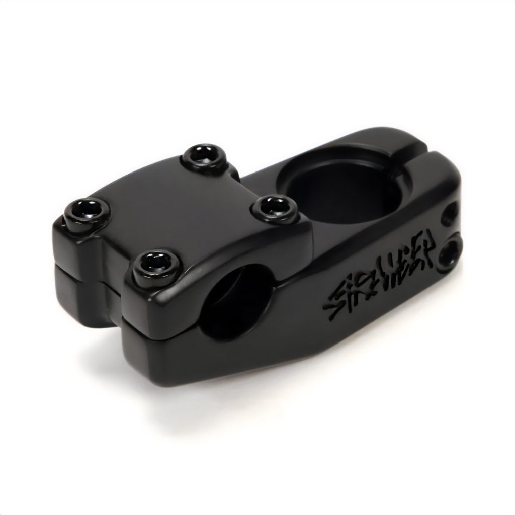 STRANGER Haze V2 Topload Stem - BMX-Shop - first class