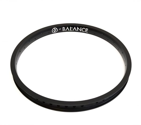 Llanta Primo Balance V2
