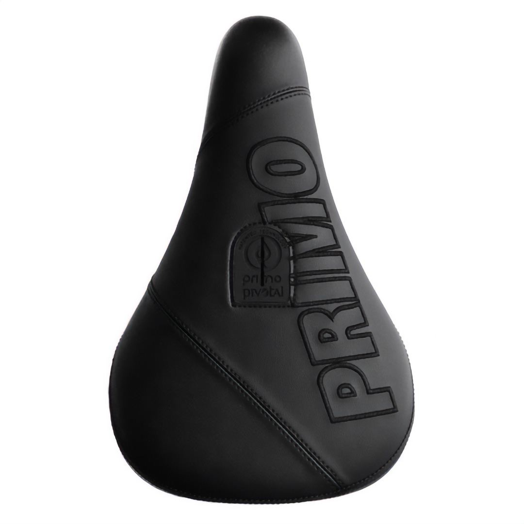 Primo Pro Pivot Sillin Sillin - Importadora Caupolican