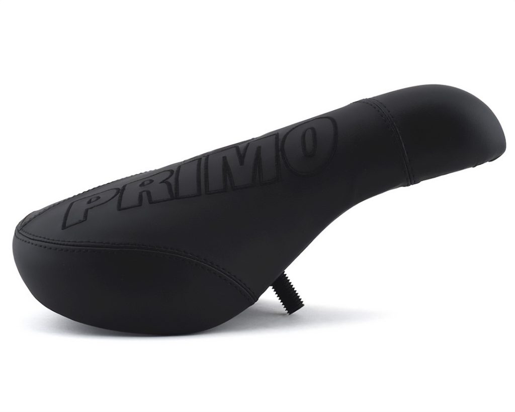 Primo Pro Pivot Sillin Asiento Primo Pivotal Breaker - Importadora Caupolican