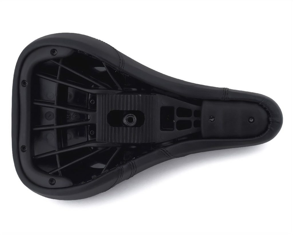 Primo Pro Pivot Sillin Asiento Primo Pivotal Breaker - Importadora Caupolican