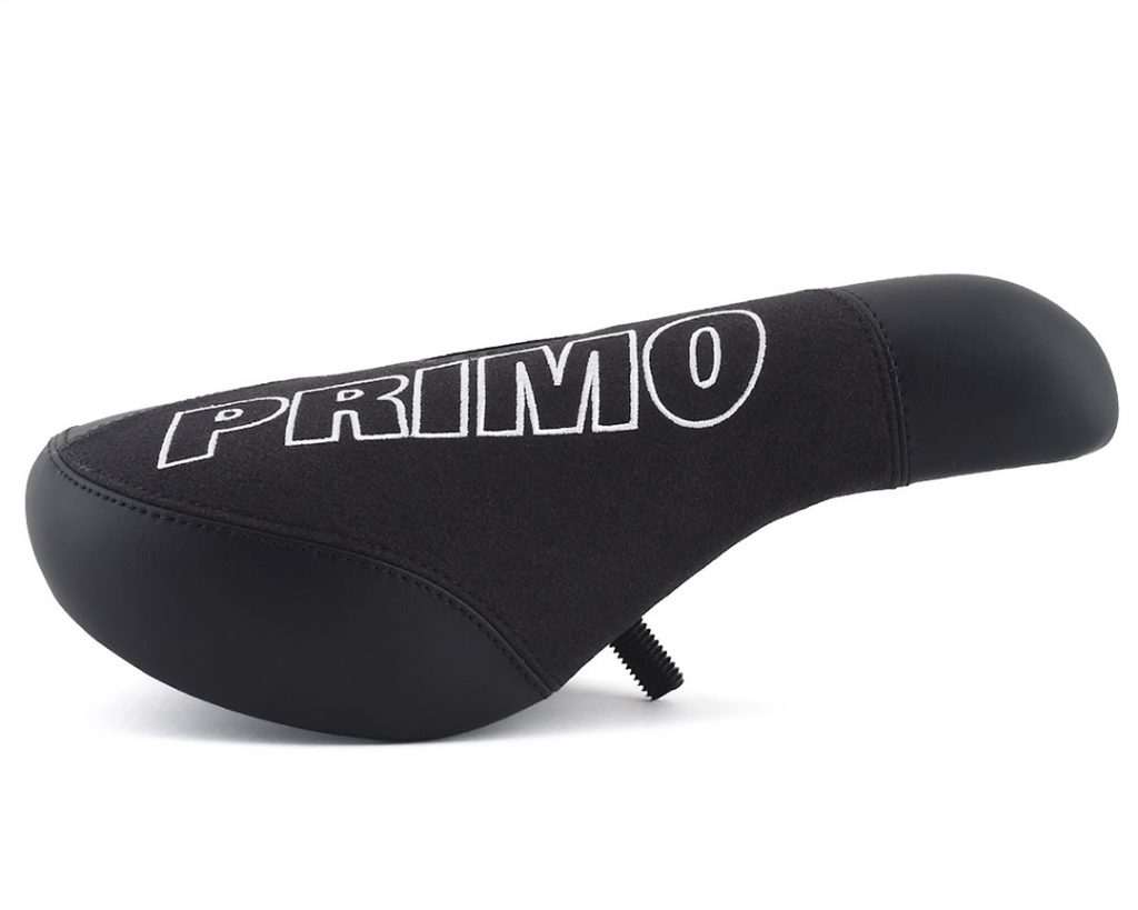 Primo Pro Pivot Sillin Asiento Primo Pivotal Breaker - Importadora Caupolican