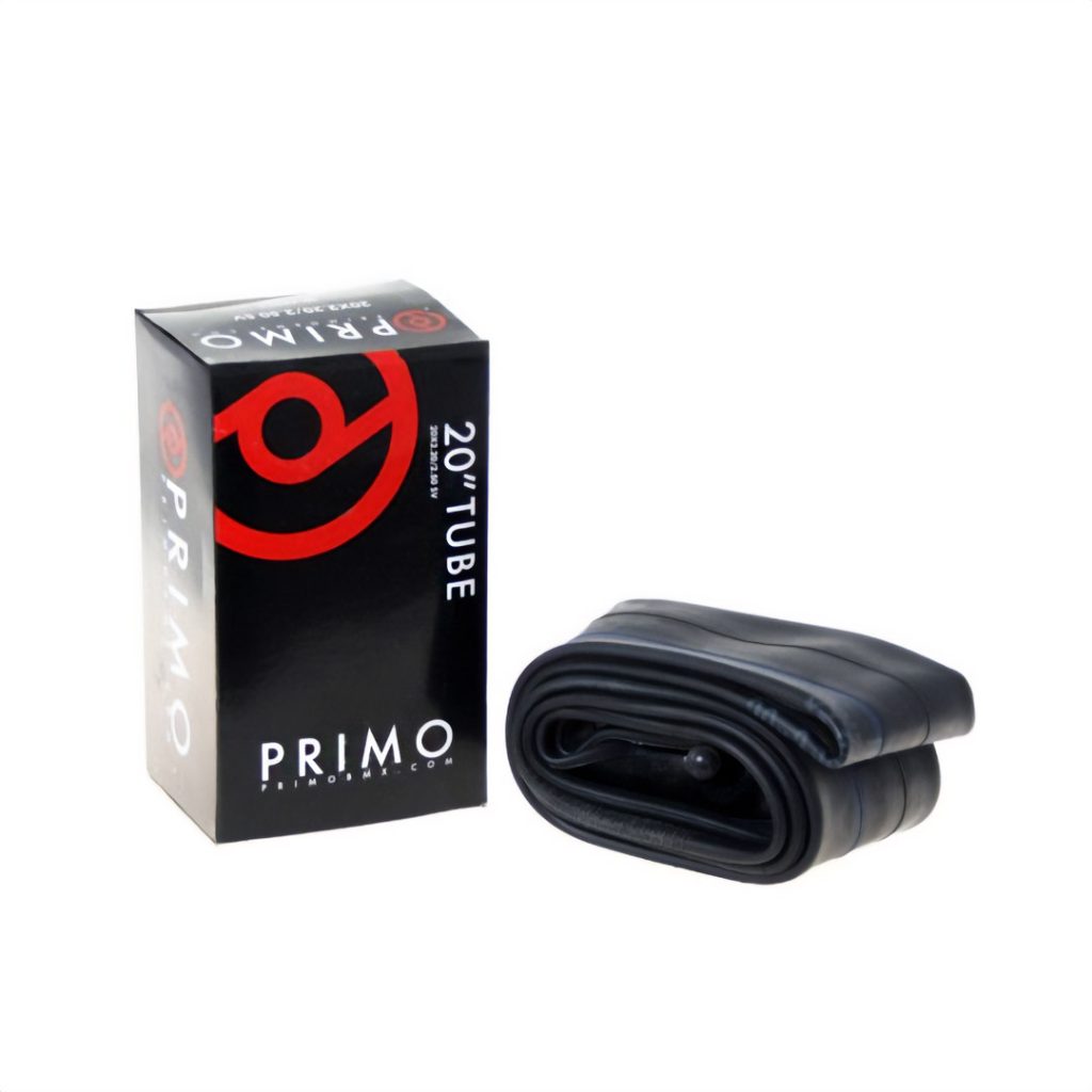 Camara Primo aro 20»