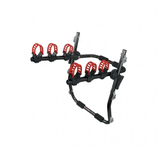 Porta bicicleta Radical Mountain 3B