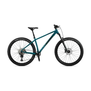 Bicicleta mountain bike Jamis Komodo aro 29